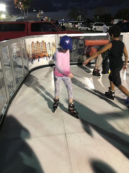 Florida Dec 2016 0022