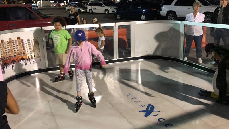 Florida Dec 2016 0024