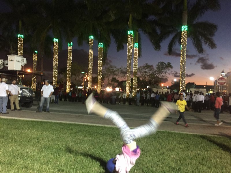 Florida Dec 2016 0026