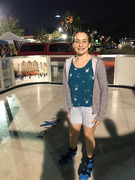 Florida Dec 2016 0032