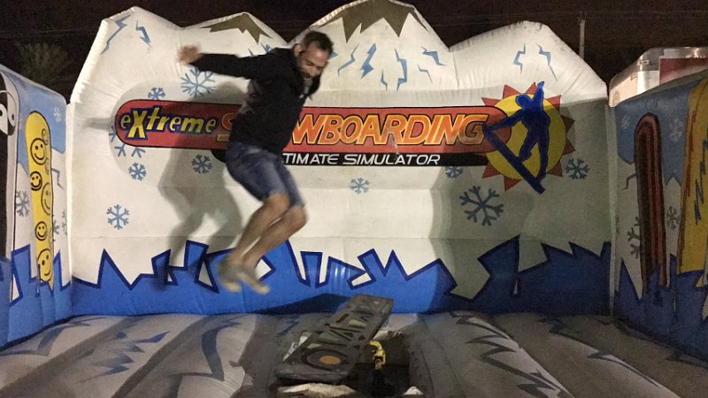 Florida Dec 2016 0034