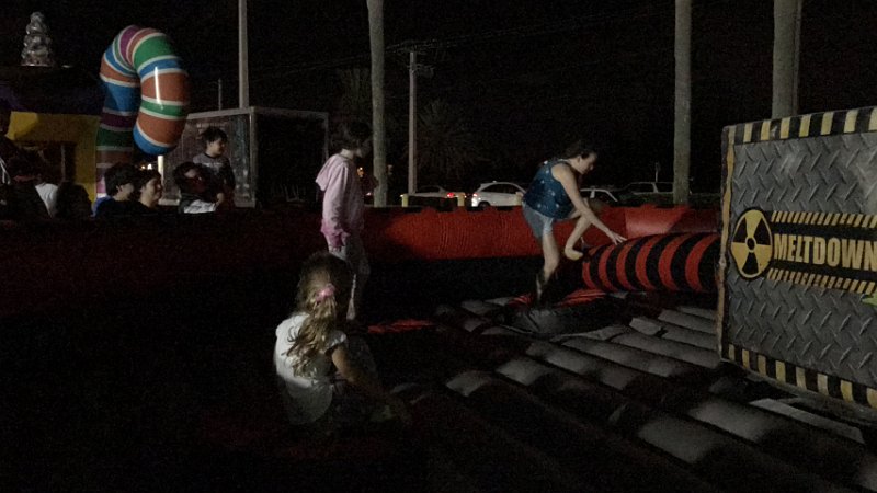 Florida Dec 2016 0038