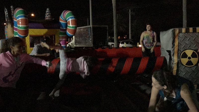 Florida Dec 2016 0040