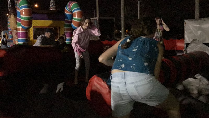 Florida Dec 2016 0043