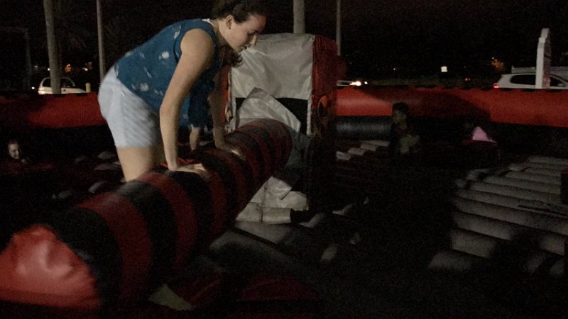 Florida Dec 2016 0048