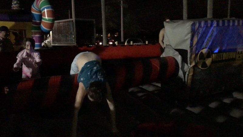 Florida Dec 2016 0050