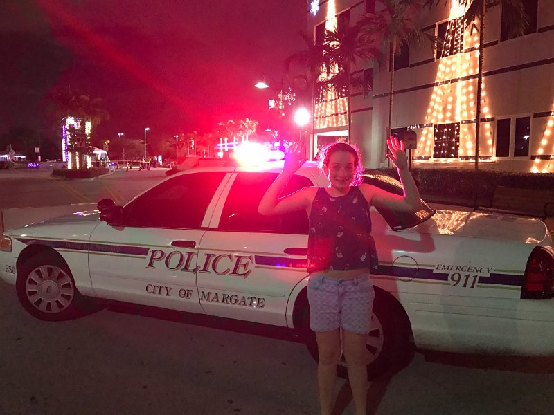 Florida Dec 2016 0052