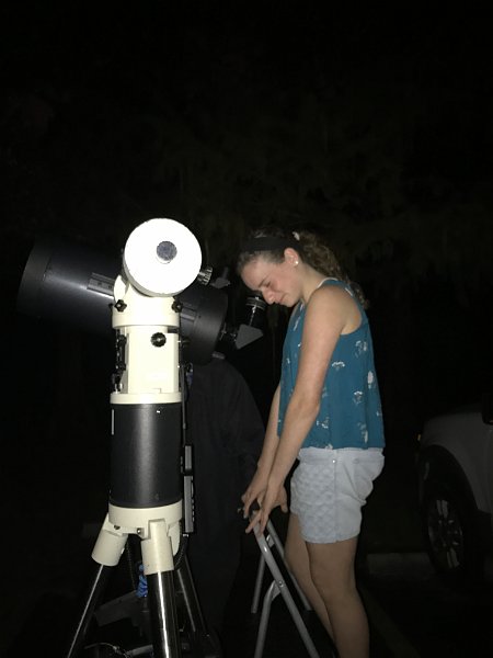 Florida Dec 2016 0053