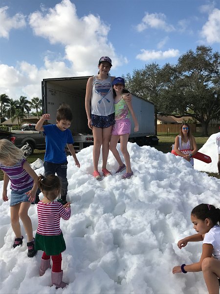 Florida Dec 2016 0058