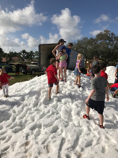 Florida Dec 2016 0059