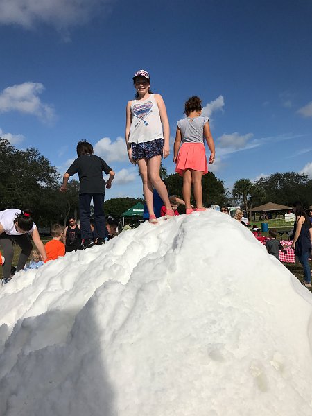 Florida Dec 2016 0060
