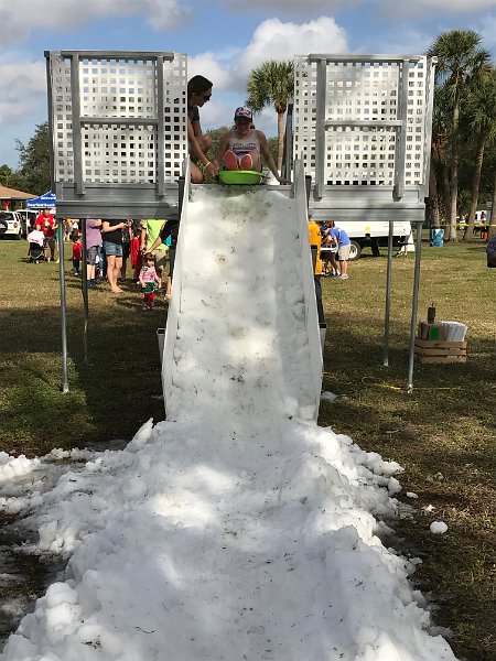 Florida Dec 2016 0062