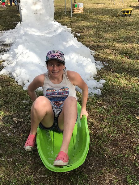 Florida Dec 2016 0063