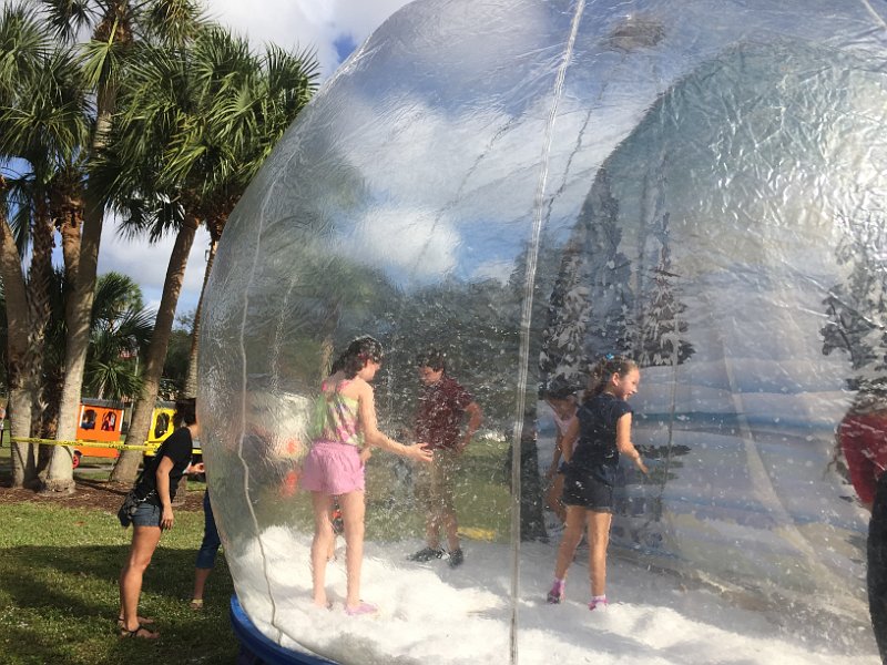 Florida Dec 2016 0067