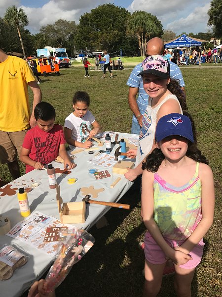 Florida Dec 2016 0069