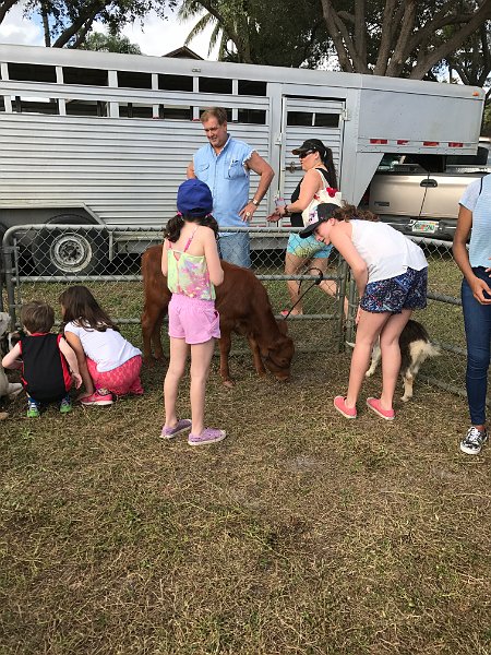 Florida Dec 2016 0070