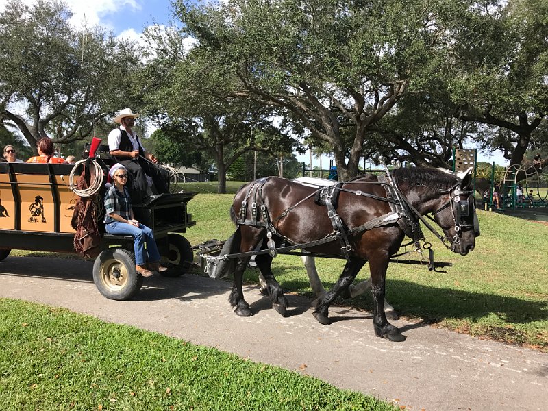 Florida Dec 2016 0071