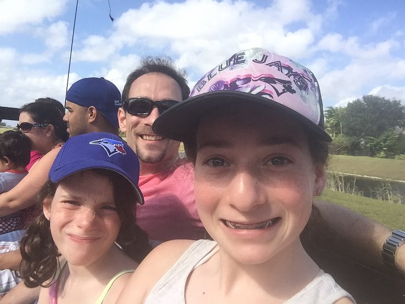 Florida Dec 2016 0074