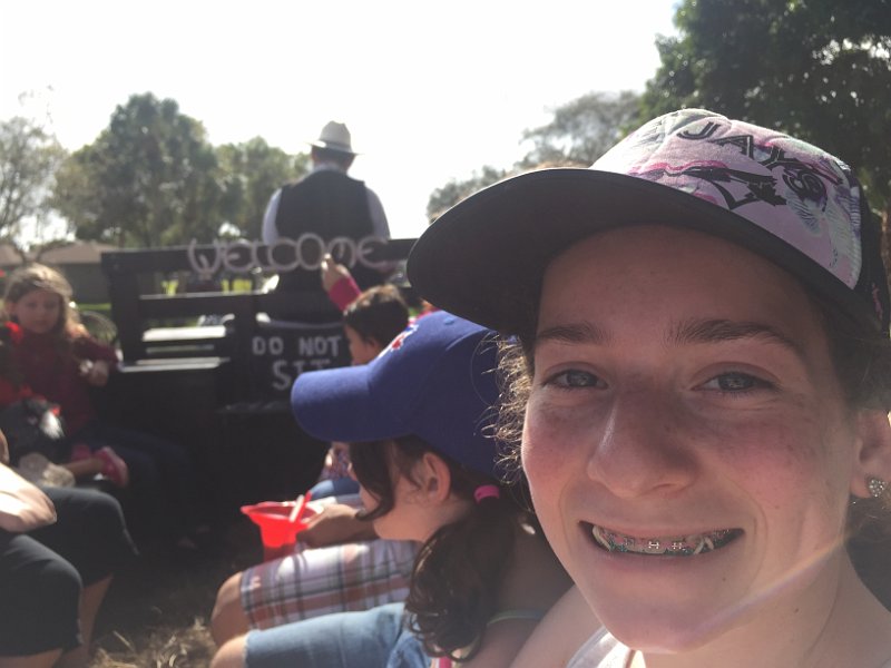 Florida Dec 2016 0077