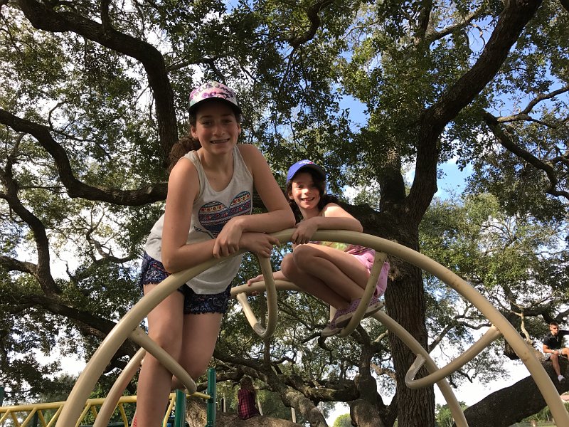 Florida Dec 2016 0078