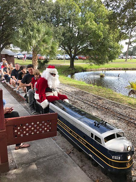 Florida Dec 2016 0082