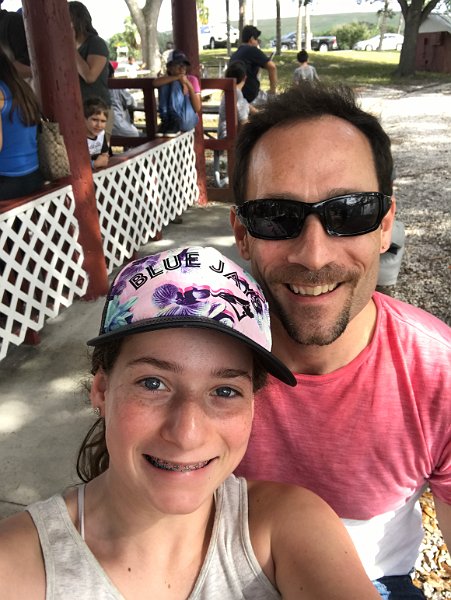 Florida Dec 2016 0083