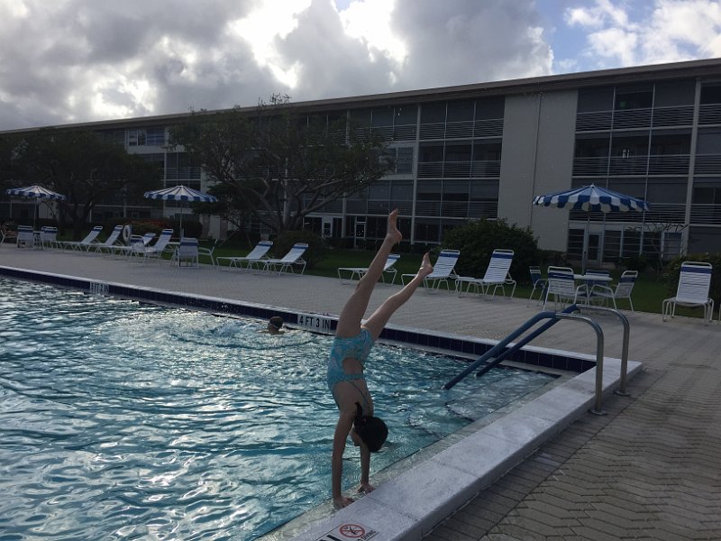 Florida Dec 2016 0087