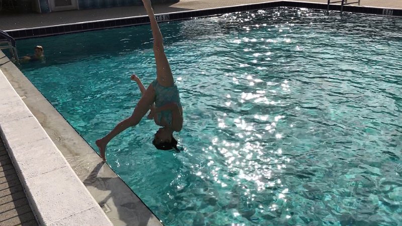 Florida Dec 2016 0090