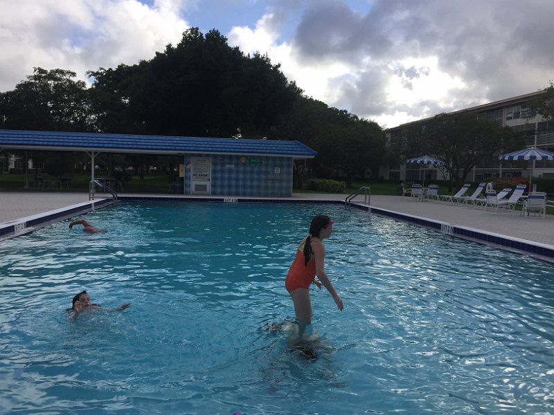 Florida Dec 2016 0093