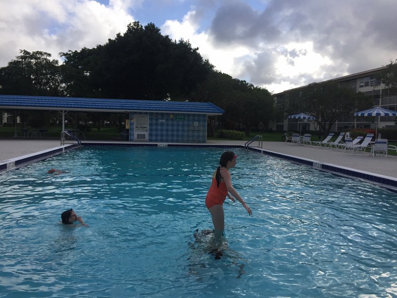 Florida Dec 2016 0094