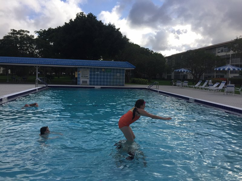 Florida Dec 2016 0095