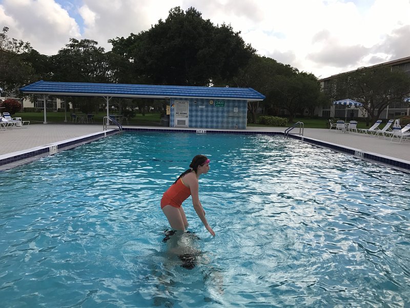 Florida Dec 2016 0096