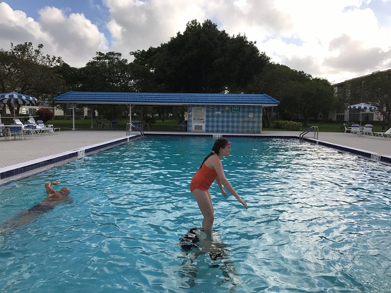 Florida Dec 2016 0098