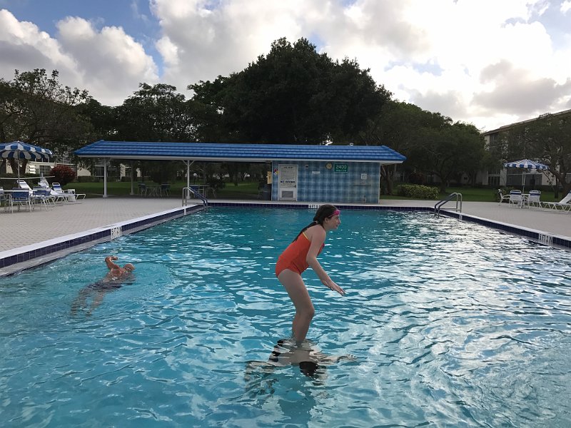 Florida Dec 2016 0100