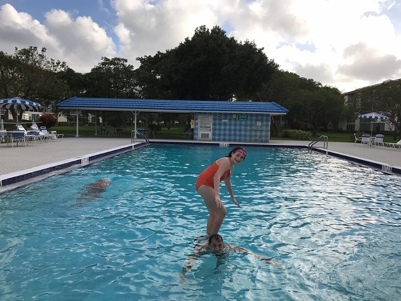 Florida Dec 2016 0102