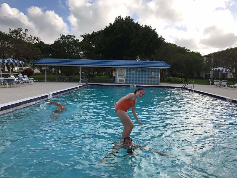 Florida Dec 2016 0103