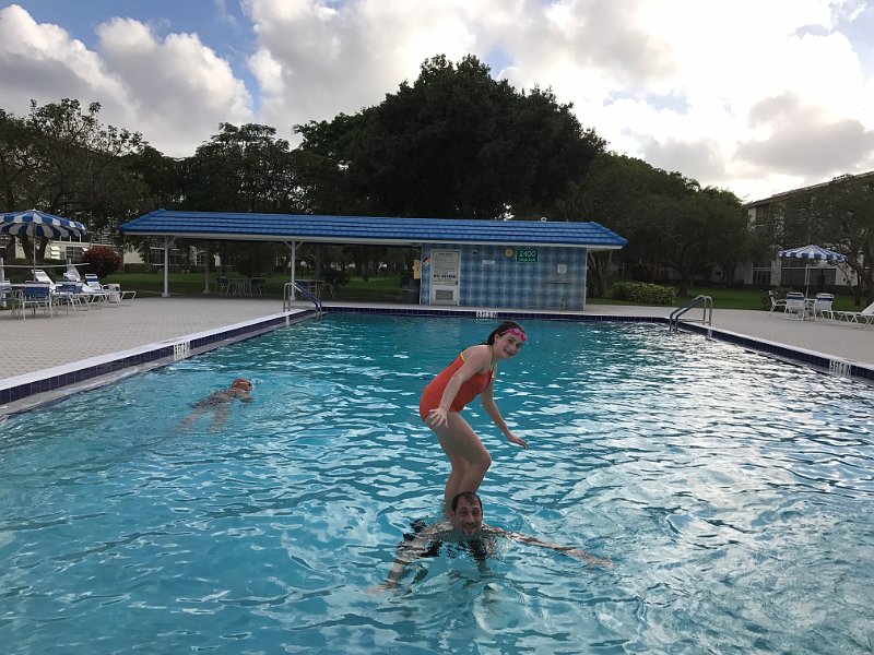 Florida Dec 2016 0104