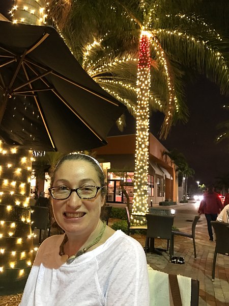 Florida Dec 2016 0106