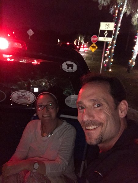 Florida Dec 2016 0107