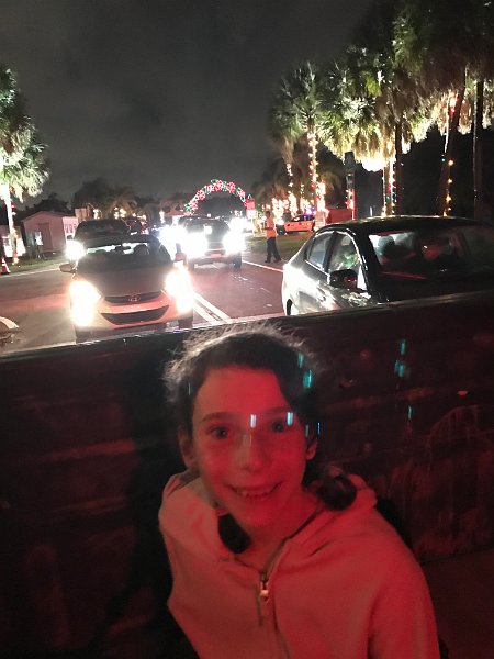 Florida Dec 2016 0108