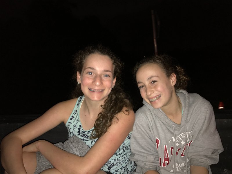 Florida Dec 2016 0109