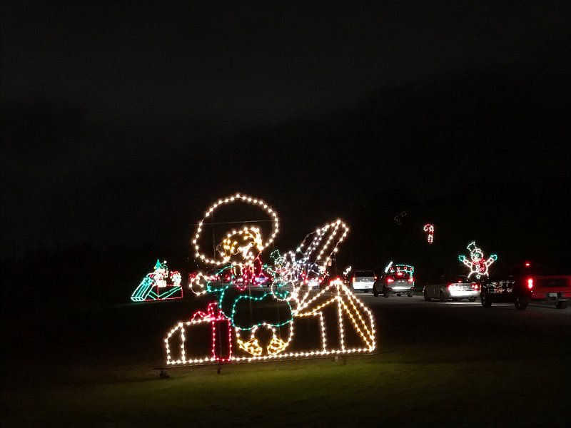 Florida Dec 2016 0110