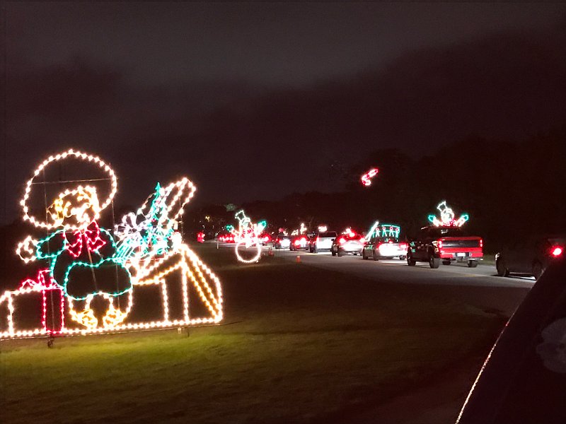 Florida Dec 2016 0111