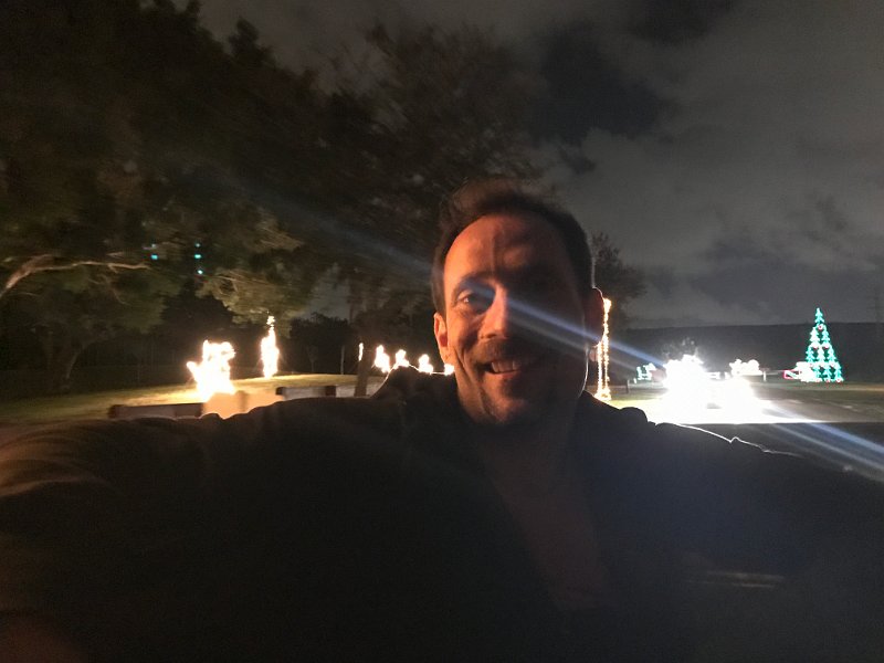 Florida Dec 2016 0112