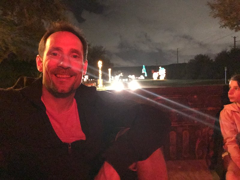 Florida Dec 2016 0113