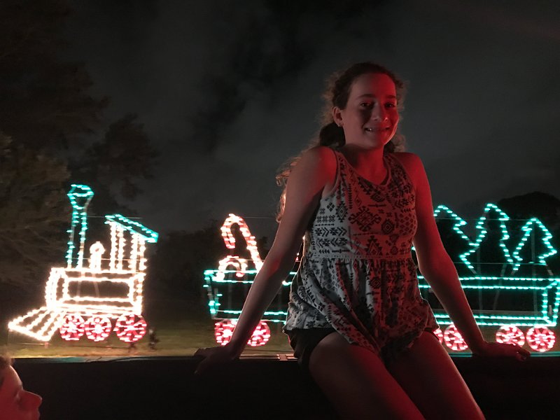 Florida Dec 2016 0115