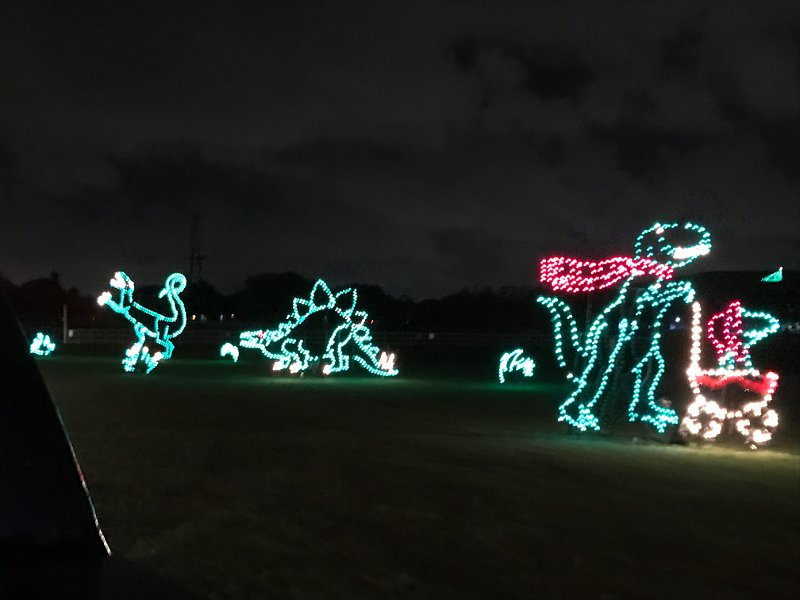 Florida Dec 2016 0118