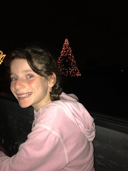 Florida Dec 2016 0119