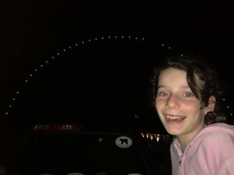 Florida Dec 2016 0120