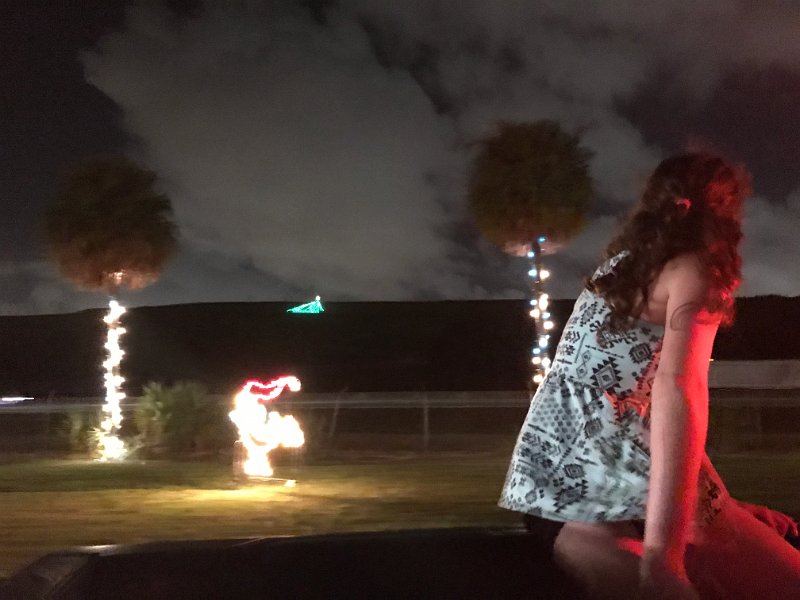 Florida Dec 2016 0122